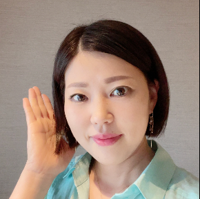 三浦由記子