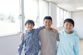 pixta_90905124_M.jpg
