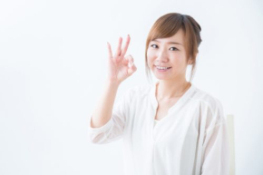 bd70efee9bd0161ccfba45d2677e6bc4-500x334.jpeg