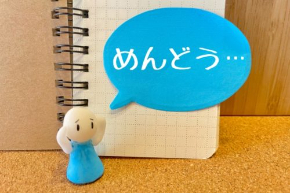 22518128_s-500x334.jpeg