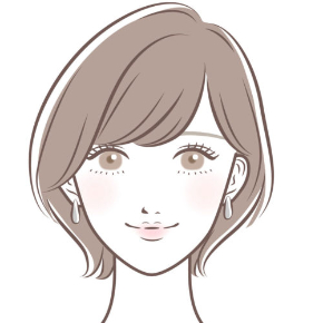 b79aac114e6924a5c24a421b9119099a-500x500.jpeg