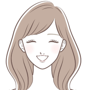 6506d735ef43f3b1894cb23ad5c9aaa3-500x500.jpeg