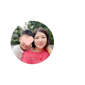 2人まる.png