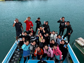 IMG_3144.png