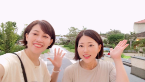 IMG_3167.png