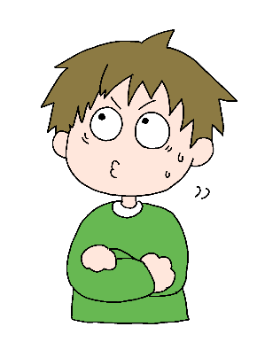 22893917.png