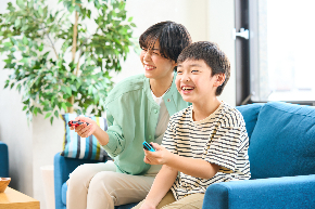 pixta_94042275_M.jpg