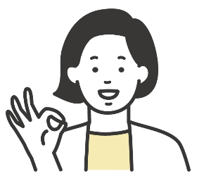 ママ３.png