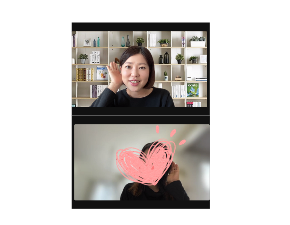 松本さんメルマガ.png