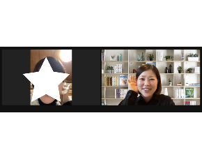 個別相談.png