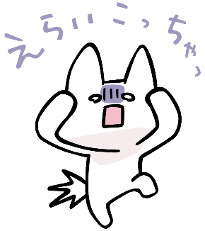 22963954.png