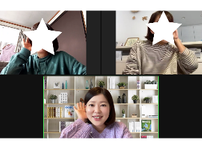 お客様.png