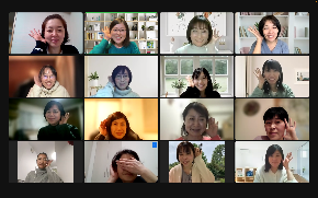 スクリーンショット 2023-01-21 23.38.00.png