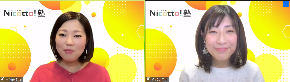 2023011710 (1).png