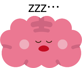 23105071.png