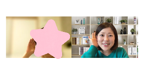お客様の声.png