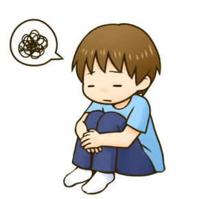 自信がない子.jpeg