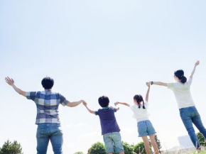 cb1f7d20a4297e0fde4b72c5b8374e53-500x375.jpeg