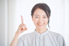 お母さん_snow0212@docomo.ne.jp.jpg