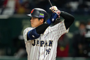 20230310_ohtani_ge-560x373.jpeg