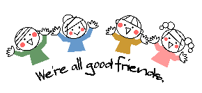 22410190.png