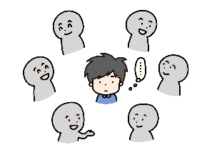 22912865.png