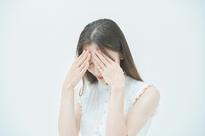 pixta_81221783_M.jpg