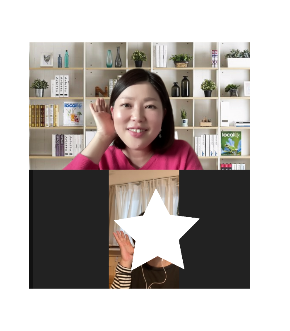 名称未設定のデザイン.png