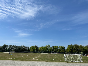 IMG_5997.png