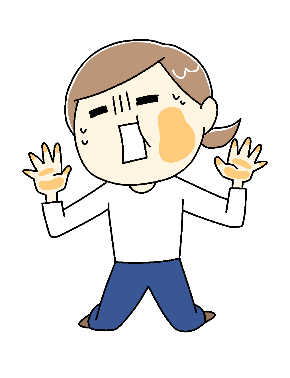 23731101.png