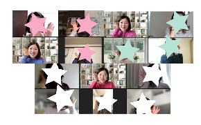 セミナーズーム画像3.png