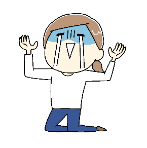 23663888.png