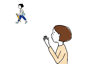23853961.png