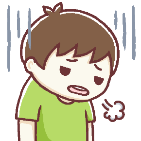 22611768.png
