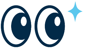 23640442.png