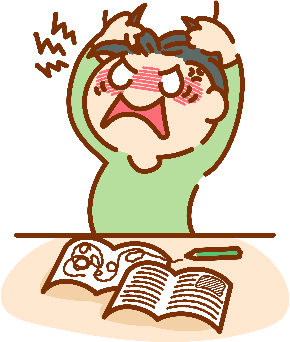 23367281.png