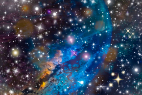25149868_s.jpg