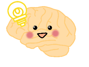 1981834.png
