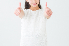 1504324_s.jpg