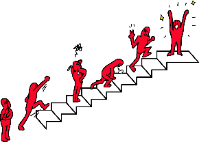 1402796.png
