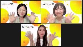 2023090611.png