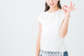 1504323_s.jpg