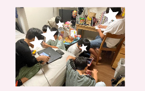 子ども.png