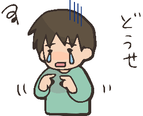 23002834.png