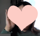 3名称未設定 (569 × 280 px).png