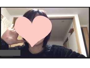 見出しを追加-2.png