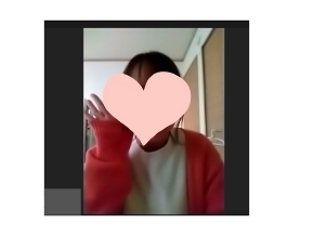 見出しを追加-6.png