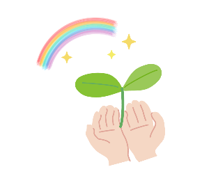 futaba_hand_rainbow_1018.png