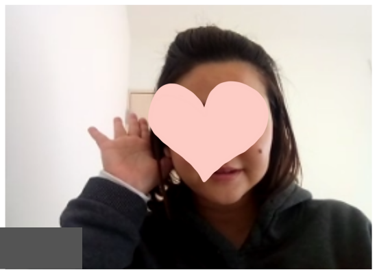 澤田.png