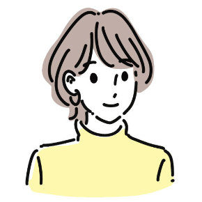 12.png